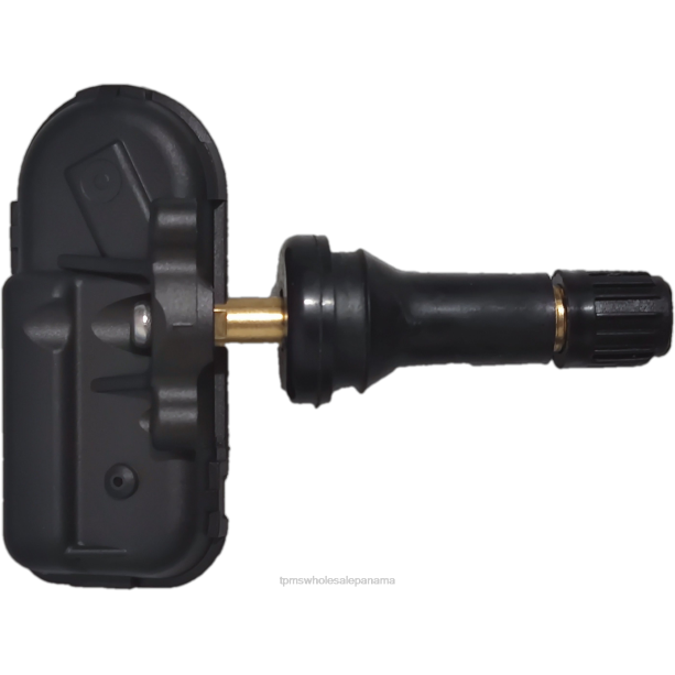 Sensor de presión de neumáticos tpms baojun 23984663 sensor TPMS - 46NT1284