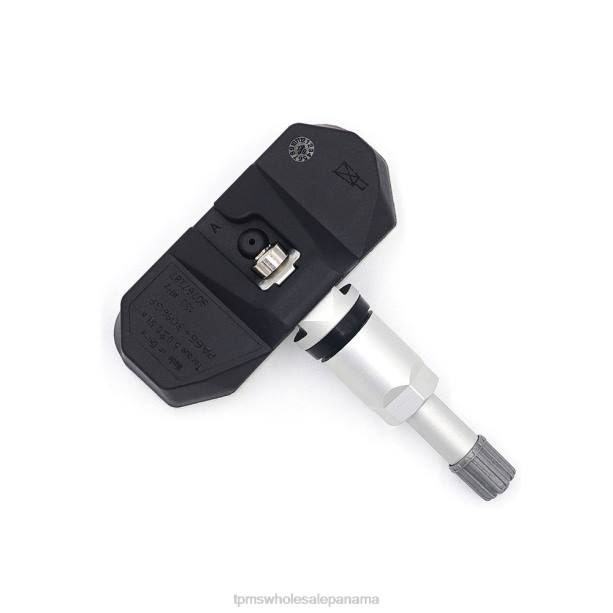 sensor de presión de neumáticos tpms baojun fs43x0l7 TPMS Panama - 46NT1285