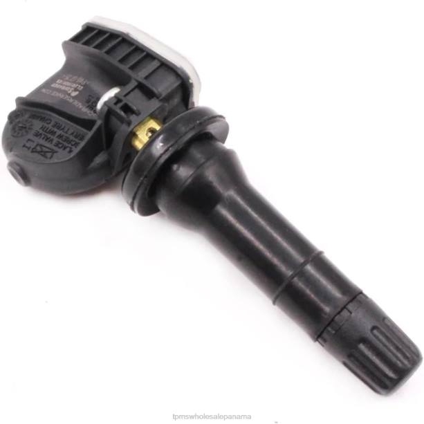 tpms byd el sensor de presión s6dm3609200 433mhz comprar TPMS - 46NT1723