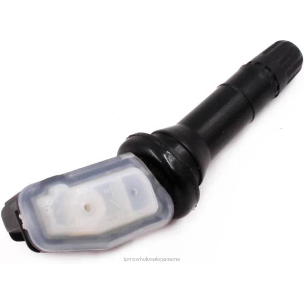 tpms byd el sensor de presión s6dm3609200 433mhz comprar TPMS - 46NT1723