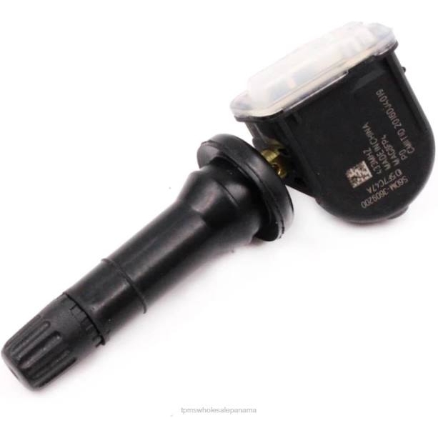 tpms byd el sensor de presión s6dm3609200 433mhz comprar TPMS - 46NT1723