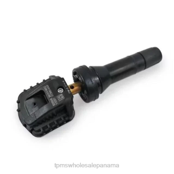 Tpms cambia el sensor de presión 3601010bk01 433mhz TPMS precio - 46NT1742