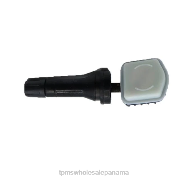 Tpms cambia el sensor de presión 3601010bk01 433mhz TPMS precio - 46NT1742