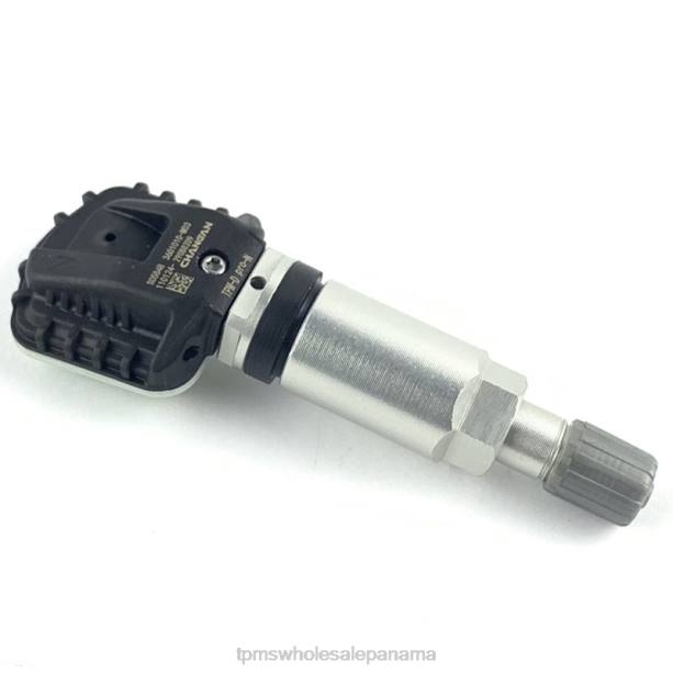 Tpms cambia el sensor de presión 3601010cd01 433mhz sensor TPMS honda - 46NT1736