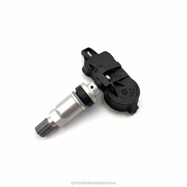 Tpms cambia el sensor de presión 3601010mk01 433mhz TPMS sensor Panama - 46NT1731