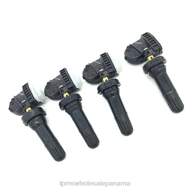 Tpms cambia el sensor de presión 3601010n01 433mhz sensor TPMS ford - 46NT1737