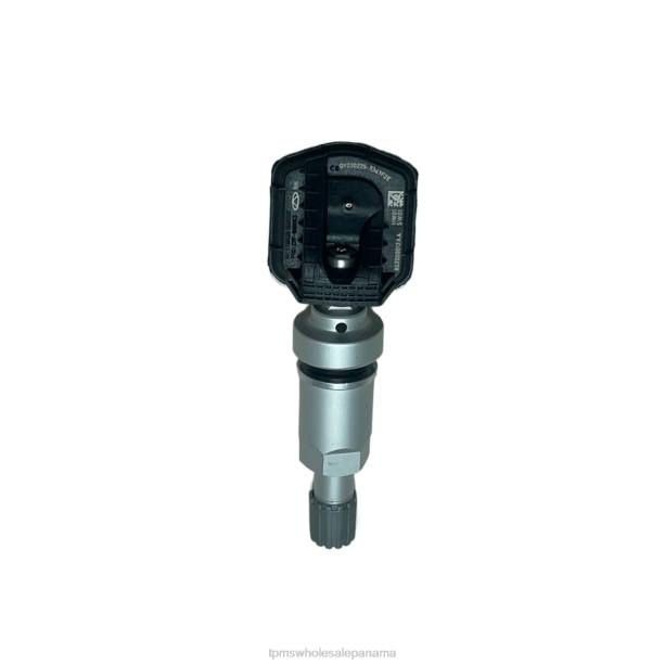 Sensor de presión de neumáticos tpms chery 802000012aa TPMS sensor Panama - 46NT1241