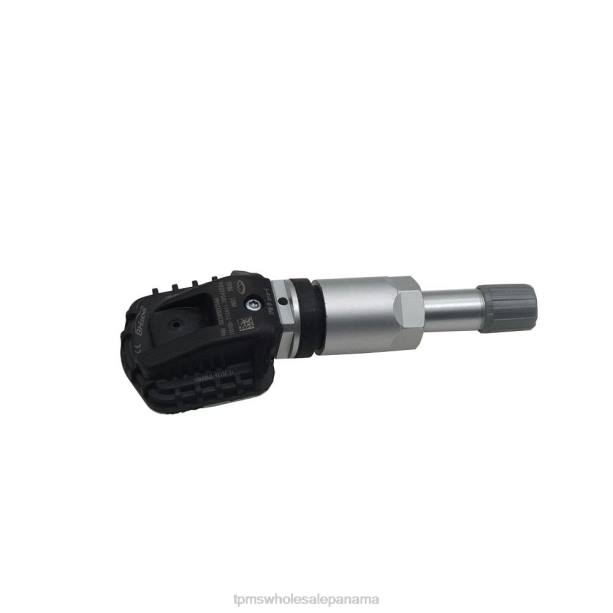 Sensor de presión de neumáticos tpms chery 802000126aa comprar TPMS - 46NT1243