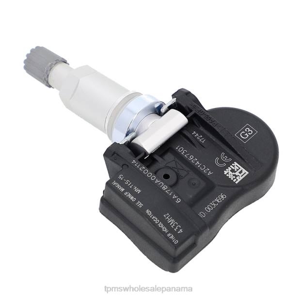 Sensor de presión de neumáticos tpms chery a2c14267301 eq sensor TPMS - 46NT1244