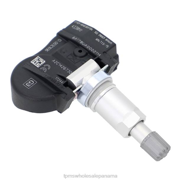 Sensor de presión de neumáticos tpms chery a2c14267301 eq sensor TPMS - 46NT1244