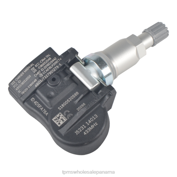 Sensor de presión de neumáticos tpms chery j523114013 TPMS Panama - 46NT1245