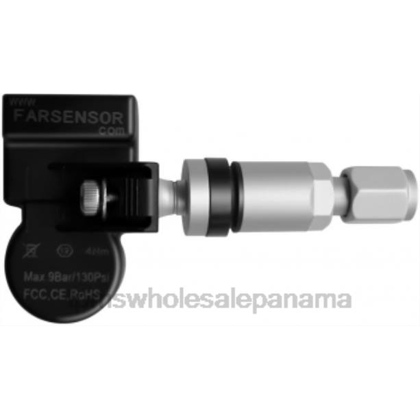 Sensor de presión de neumáticos tpms chery j723114013 sensor TPMS honda - 46NT1246