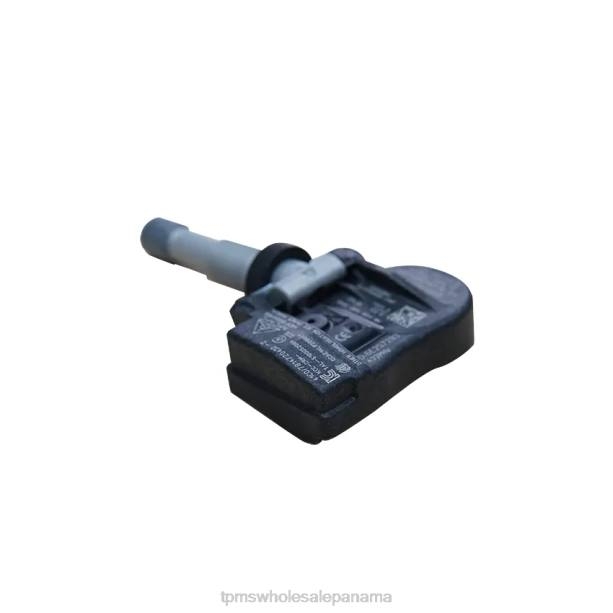 sensor de presión de neumáticos tpms chery 11652awardks sensor TPMS hyundai - 46NT1240