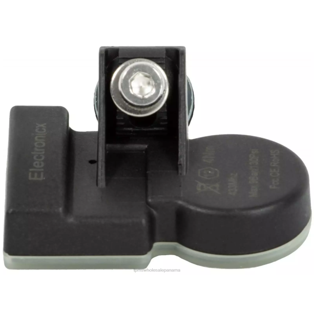 Sensor de presión de neumáticos tpms saic datsun gc91b50 TPMS sensor Panama - 46NT1291