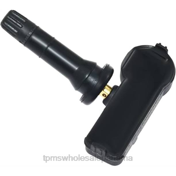 tpms saic datsun sensor de presión de neumáticos tp3040001 TPMS honda civic - 46NT1289