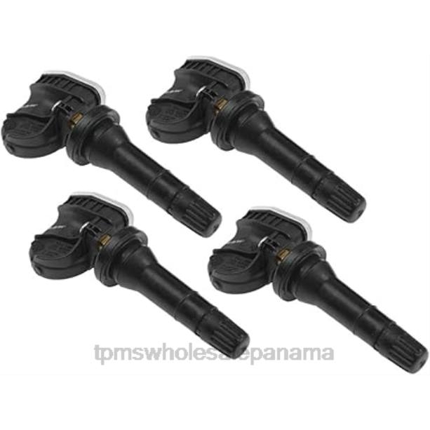 Sensor de presión de neumáticos tpms dongfeng 3641050fs01 sensor TPMS hyundai - 46NT1260