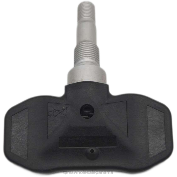 Sensor de presión de neumáticos tpms dongfeng 3641050sa01 TPMS sensor Panama - 46NT1261