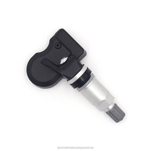 Sensor de presión de neumáticos tpms dongfeng 3641050sa04 comprar TPMS - 46NT1263