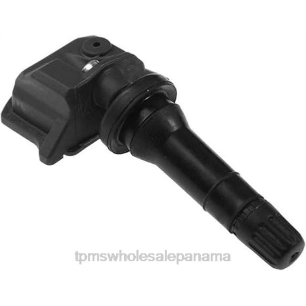 Sensor de presión de neumáticos tpms dongfeng 407006ua0a sensor TPMS - 46NT1264