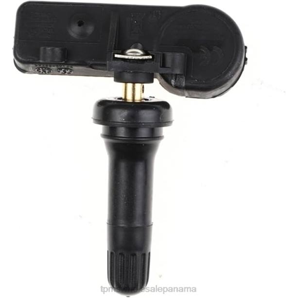 Sensor de presión de neumáticos tpms faw tp3040002 TPMS precio - 46NT1282