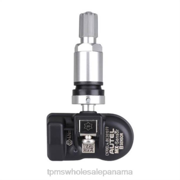 tpms geely el sensor de presión 1734809 433mhz sensor TPMS ford - 46NT1707