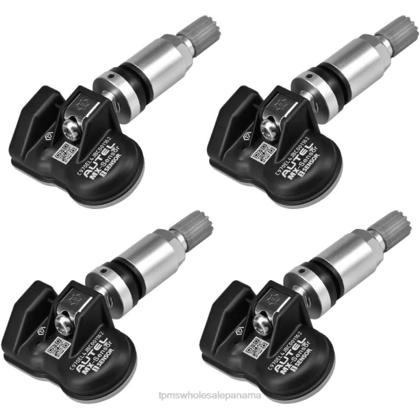 tpms geely el sensor de presión 6606737042 433mhz TPMS precio - 46NT1722