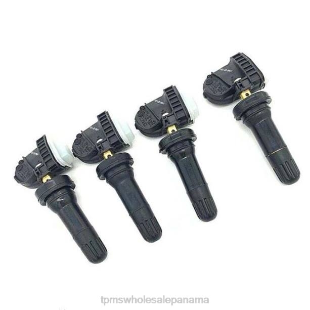 tpms geely el sensor de presión 8889081697 433mhz sensor TPMS hyundai - 46NT1720