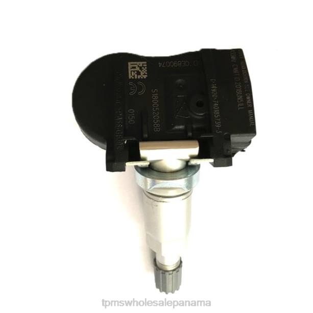 tpms geely el sensor de presión j523114013 433mhz sensor TPMS honda - 46NT1706