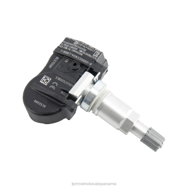 Tpms hawtai el sensor de presión 36832000g1c 433mhz sensor TPMS hyundai - 46NT1790