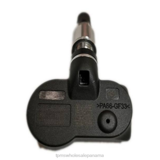 Tpms huanghai el sensor de presión d363400100001 433mhz sensor TPMS honda - 46NT1776