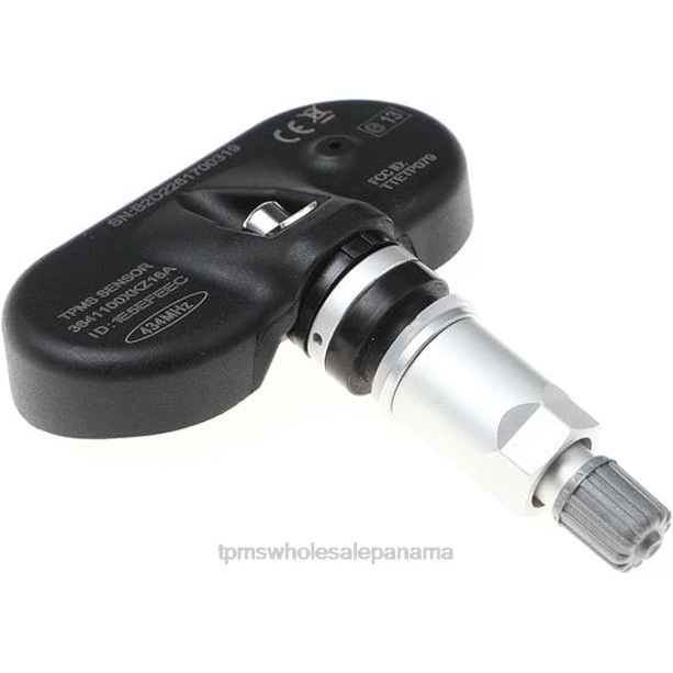 Tpms haval/gwm el sensor de presión 3641100xkz16a 433mhz sensor TPMS ford - 46NT1697