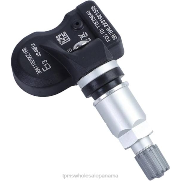 Tpms haval/gwm el sensor de presión 3641100xkz16b 433mhz TPMS honda civic - 46NT1699