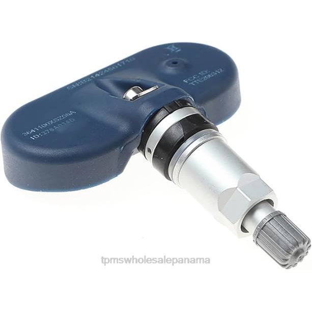 Tpms haval/gwm el sensor de presión 3641100xsz08a 433mhz sensor TPMS - 46NT1694