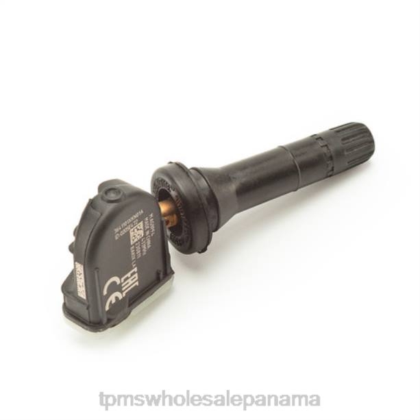 Tpms haval/gwm el sensor de presión 3641101akn01a 433mhz comprar TPMS - 46NT1703