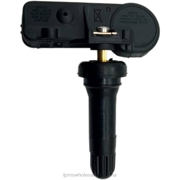 tpms haval/gwm el sensor de presión 3641100xku00a 433mhz TPMS precio - 46NT1692