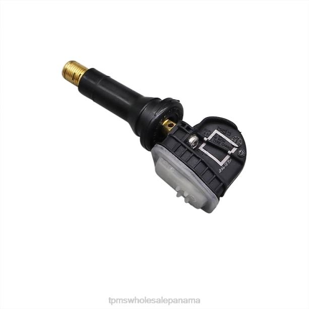 tpms haval/gwm el sensor de presión 3641100xku00b 433mhz TPMS Panama - 46NT1695