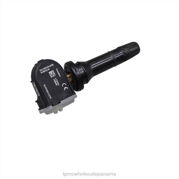 tpms haval/gwm el sensor de presión 3641100xku00b 433mhz TPMS Panama - 46NT1695