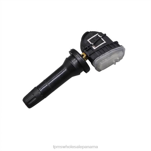 tpms haval/gwm el sensor de presión 3641100xku00b 433mhz TPMS Panama - 46NT1695