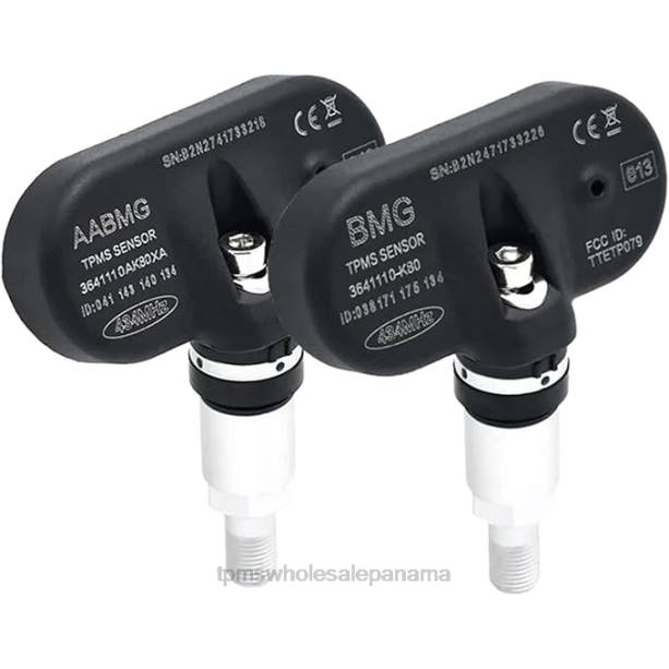 tpms haval/gwm el sensor de presión 3641110ak80xa 433mhz sensor TPMS honda - 46NT1696