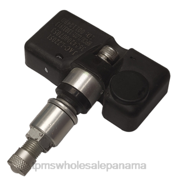 Tpms jianghuai el sensor de presión 3604200u7053 433mhz TPMS honda civic - 46NT1749