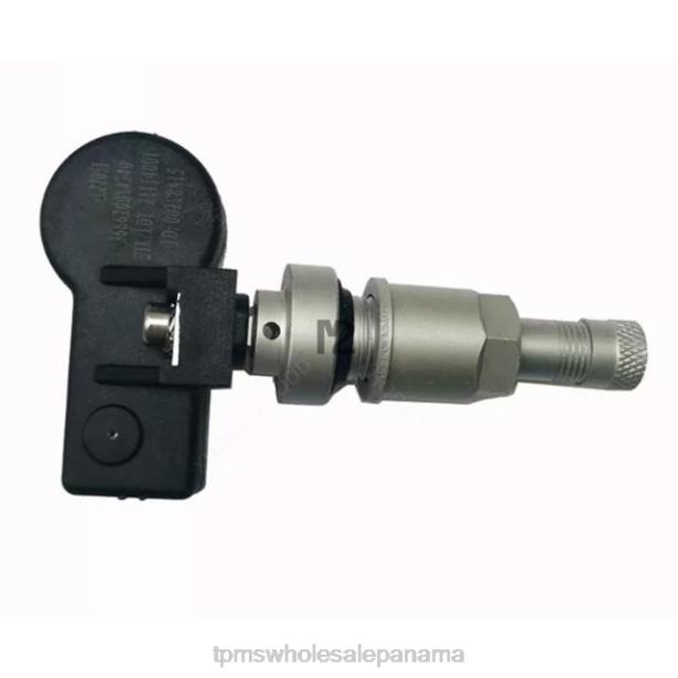 tpms jianghuai el sensor de presión 3666200x4340 433mhz kit TPMS precio - 46NT1758