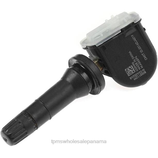 tpms jianghuai el sensor de presión b00011299 433mhz TPMS honda civic - 46NT1759