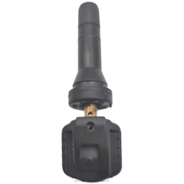 tpms jianghuai el sensor de presión b00019849 433mhz sensor TPMS hyundai - 46NT1760