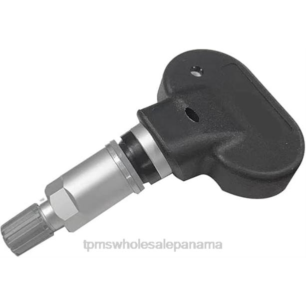 Sensor de presión de neumáticos tpms lufeng e23806020a sensor TPMS honda - 46NT1296