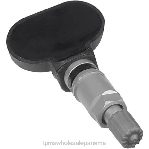 Sensor de presión de neumáticos tpms lufeng e23806020a sensor TPMS honda - 46NT1296