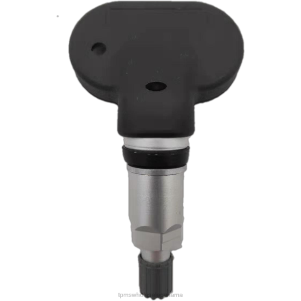 Sensor de presión de neumáticos tpms jiangzing jml391212060a0q1 TPMS sensor Panama - 46NT1301