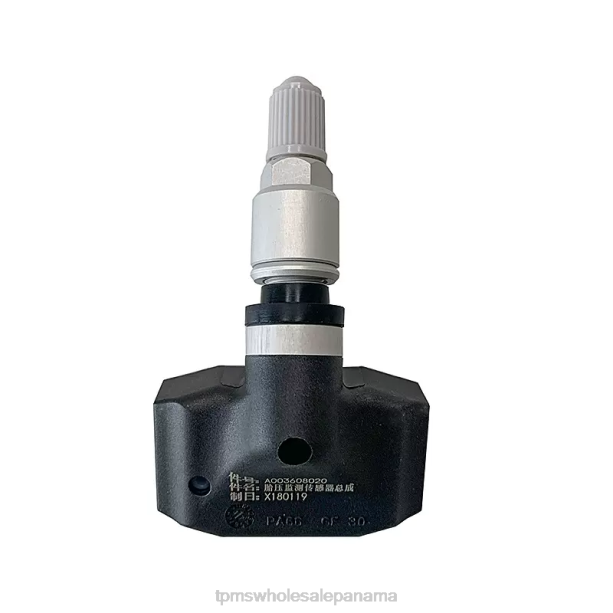 tpms leopardo el sensor de presión a003608020 433mhz TPMS sensor Panama - 46NT1771