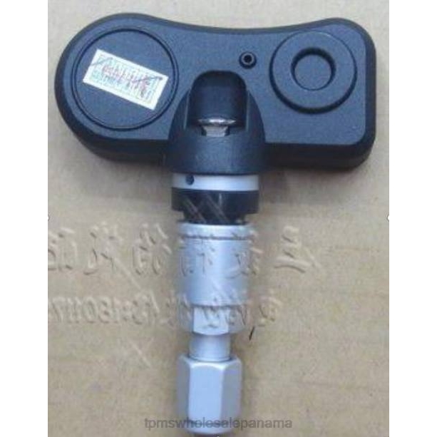 tpms leopardo el sensor de presión a003608120 433mhz TPMS precio - 46NT1772