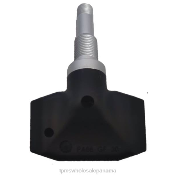 tpms leopardo el sensor de presión b003608020 433mhz sensor TPMS - 46NT1774