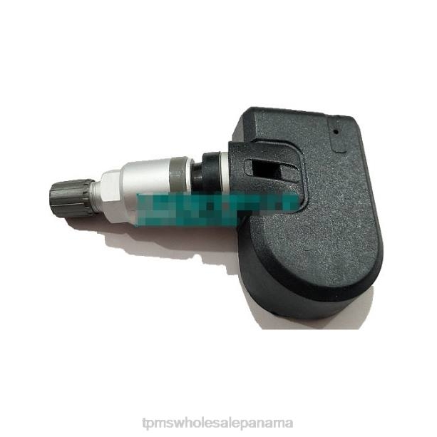 tpms leopardo el sensor de presión ca804942 433mhz TPMS Panama - 46NT1775